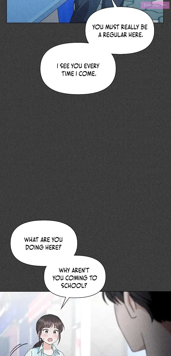 Green Light - undefined - Page 79