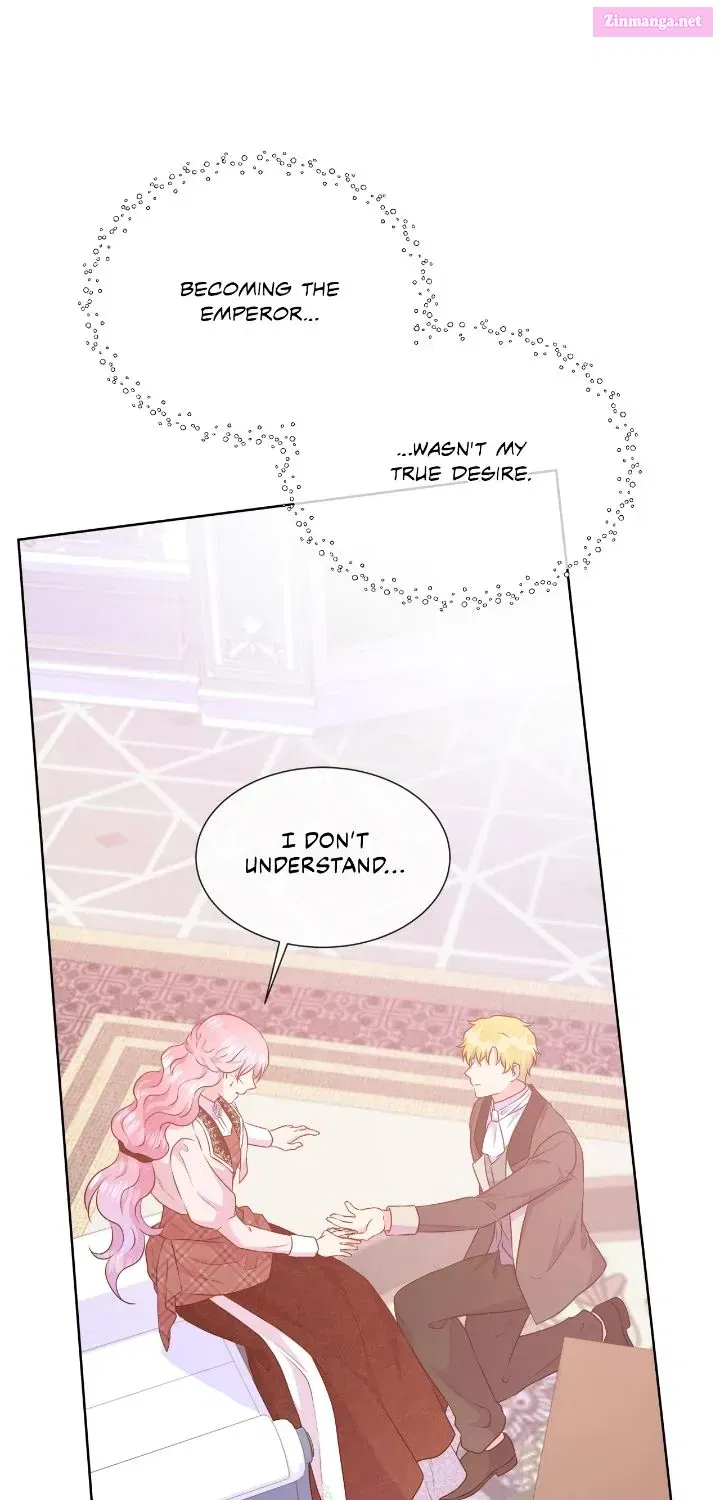 Don’t Trust the Heroine - undefined - Page 57