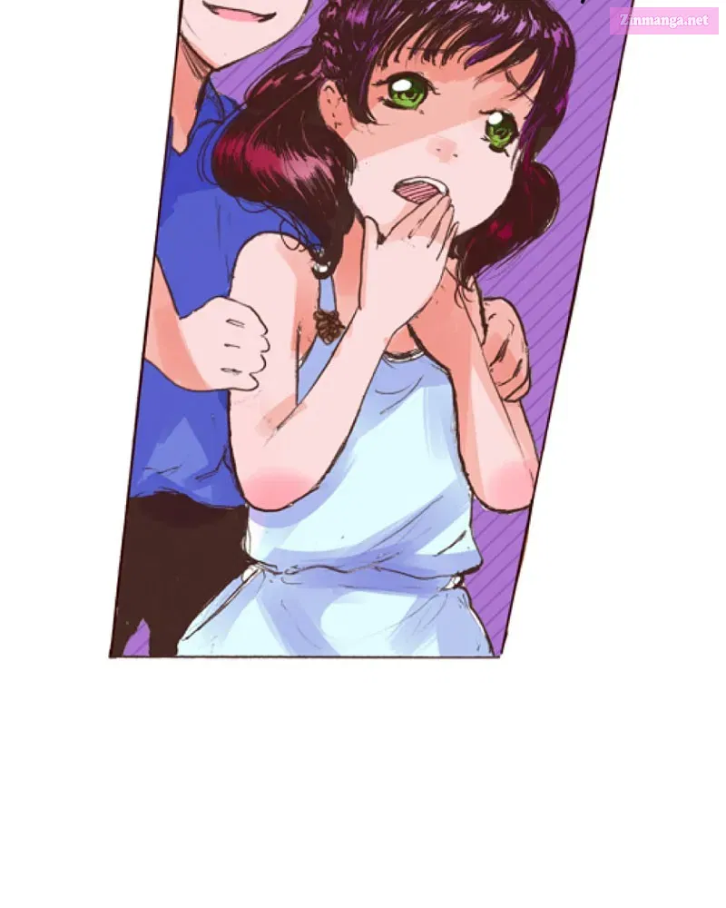 Davinchibi Mangakakalot X Chapter 1 Page 20