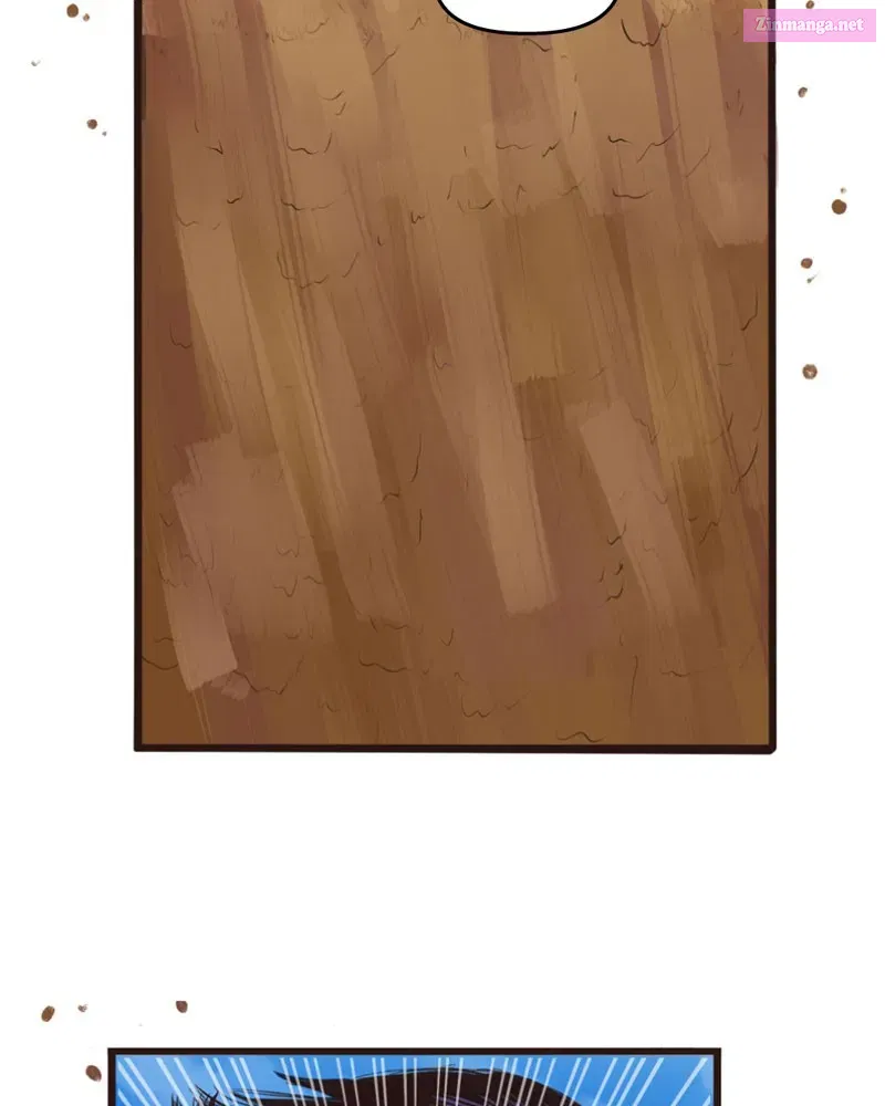 Davinchibi Mangakakalot X Chapter 1 Page 14
