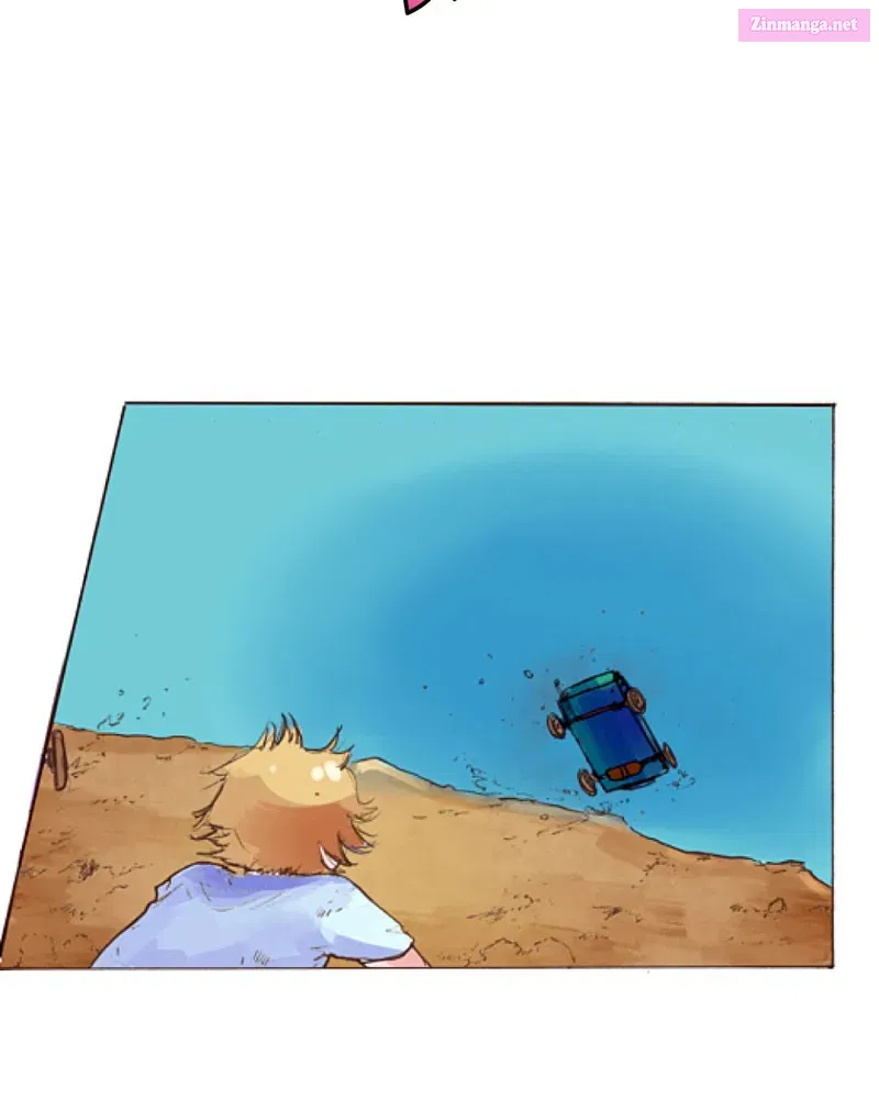 Davinchibi Mangakakalot X Chapter 1 Page 22