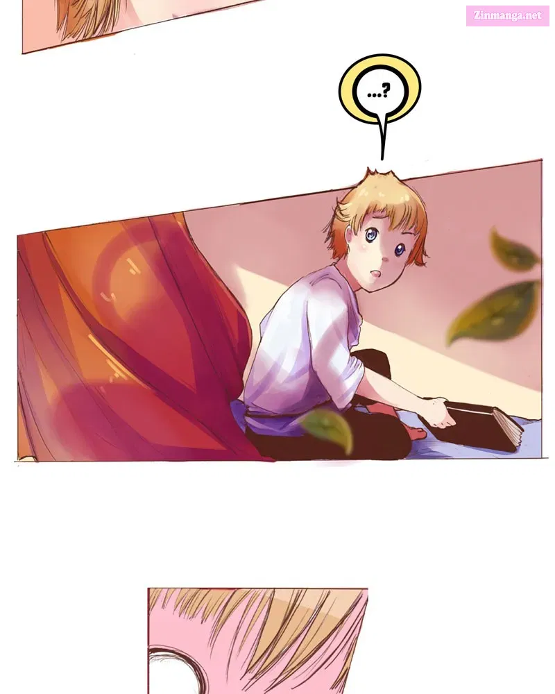 Davinchibi Mangakakalot X Chapter 2 Page 4