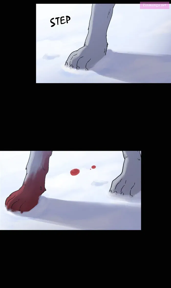 Days of Hana Mangakakalot X Chapter 1 Page 2