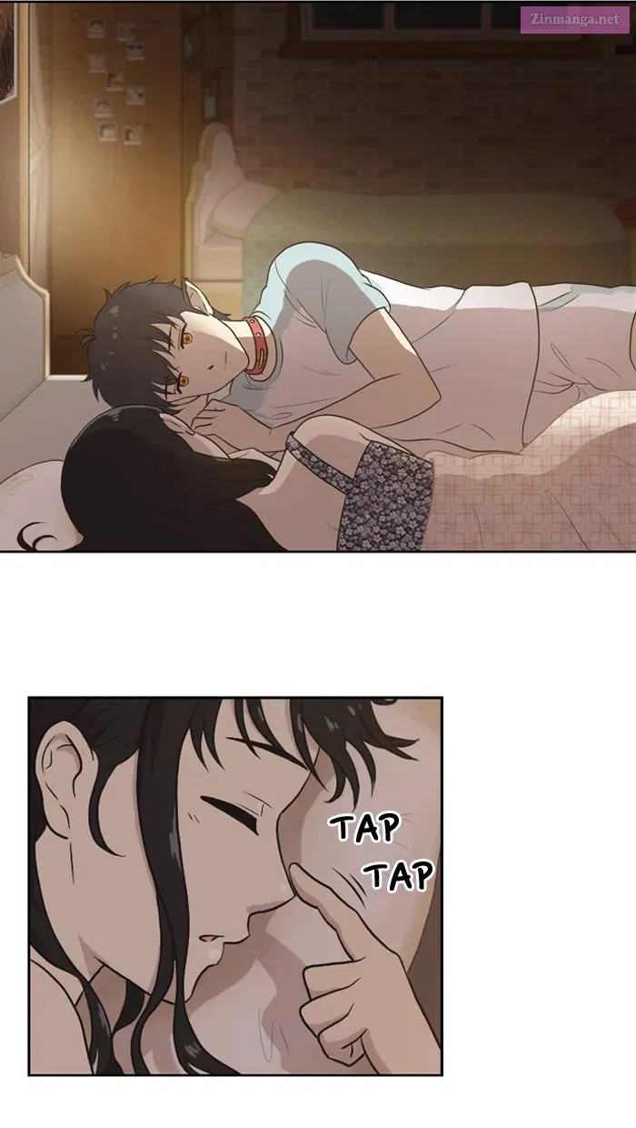 Days of Hana Mangakakalot X Chapter 1 Page 108