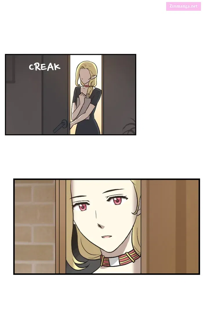 Days of Hana Mangakakalot X Chapter 1 Page 102
