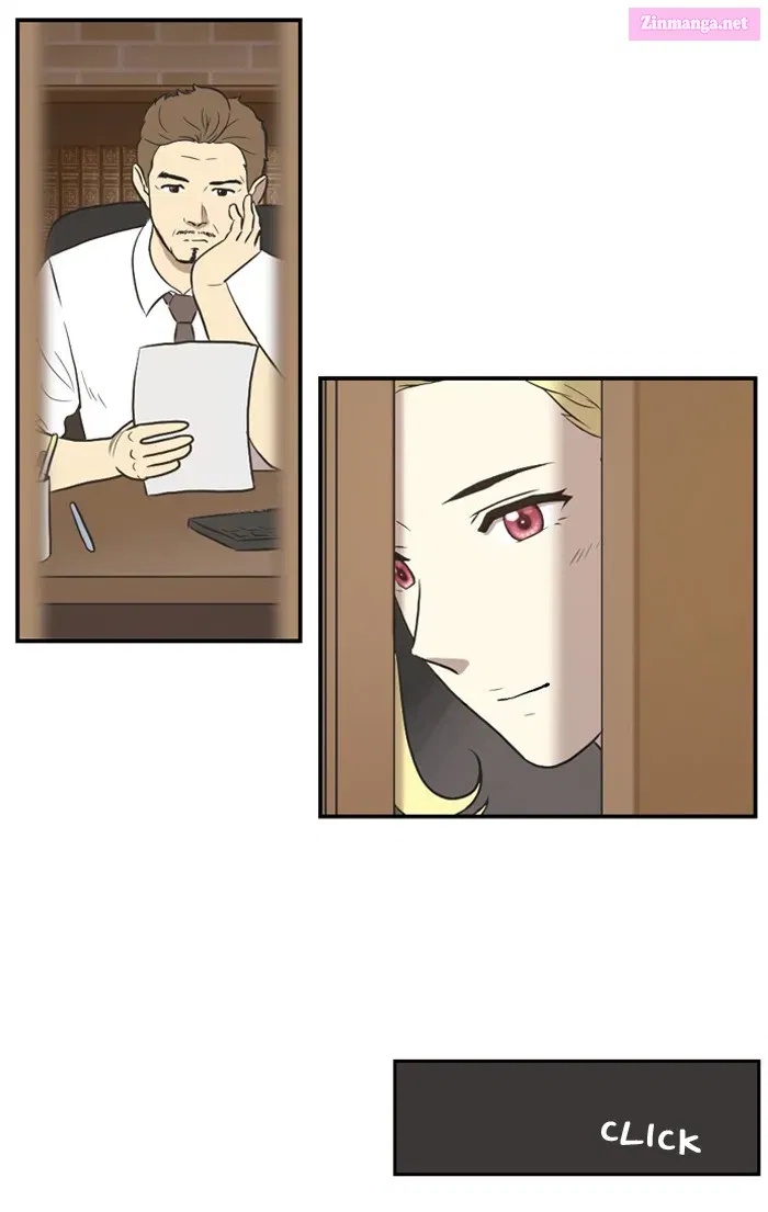 Days of Hana Mangakakalot X Chapter 1 Page 103