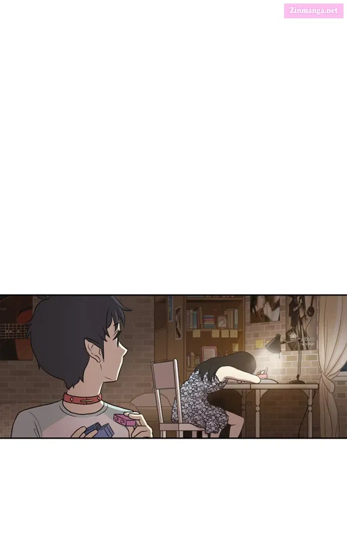 Days of Hana Mangakakalot X Chapter 1 Page 104