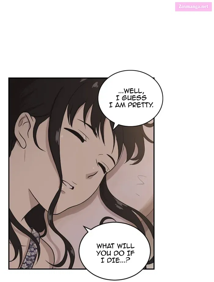 Days of Hana Mangakakalot X Chapter 1 Page 112