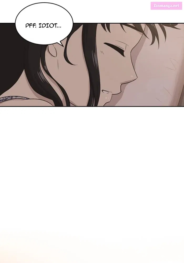 Days of Hana Mangakakalot X Chapter 1 Page 114