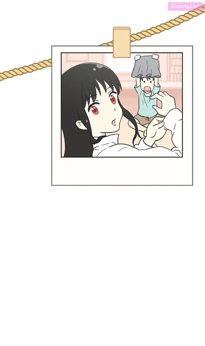 Days of Hana Mangakakalot X Chapter 1 Page 23