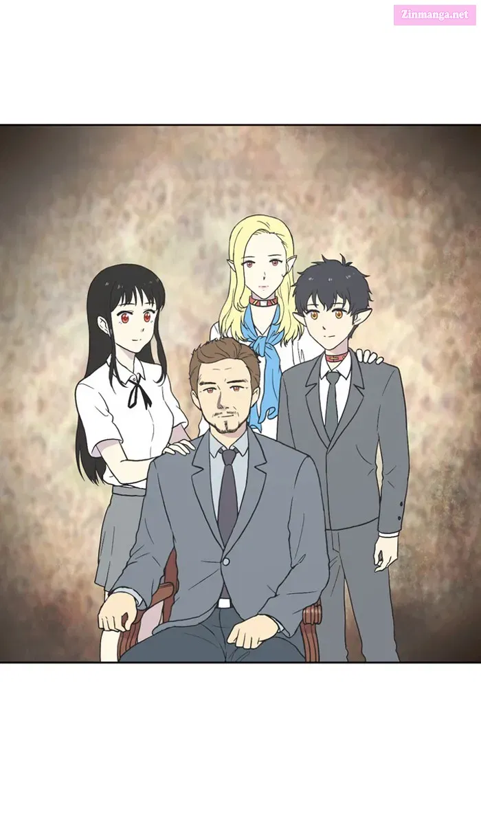 Days of Hana Mangakakalot X Chapter 1 Page 24