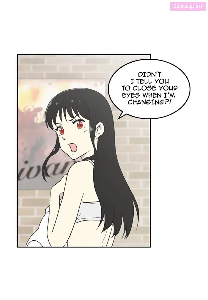 Days of Hana Mangakakalot X Chapter 1 Page 26