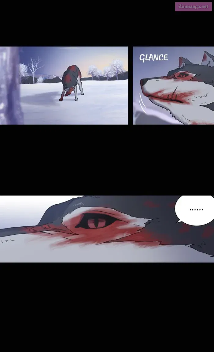 Days of Hana Mangakakalot X Chapter 1 Page 4