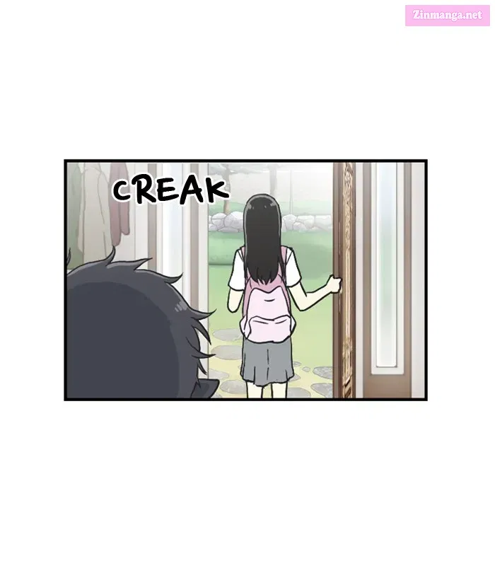 Days of Hana Mangakakalot X Chapter 1 Page 32