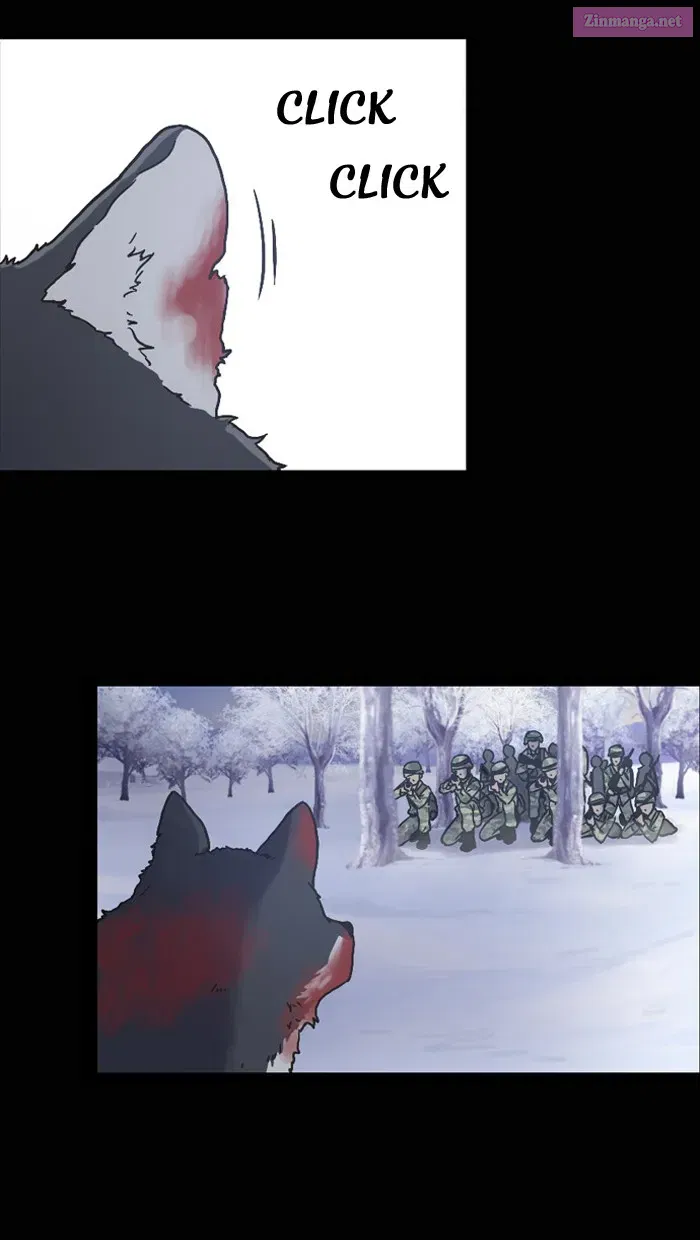 Days of Hana Mangakakalot X Chapter 1 Page 5