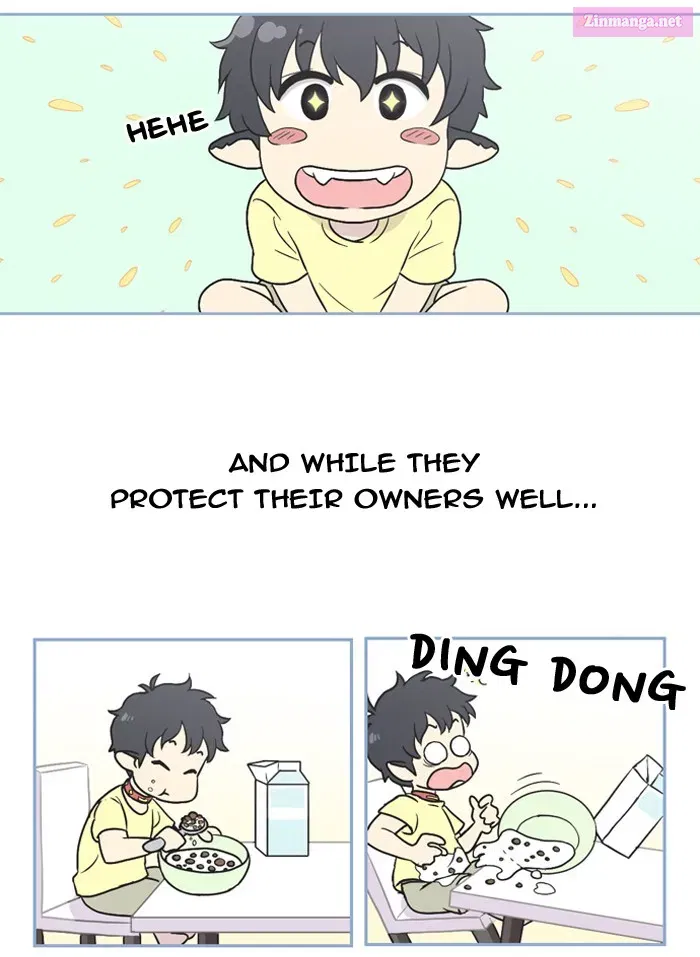 Days of Hana Mangakakalot X Chapter 1 Page 45