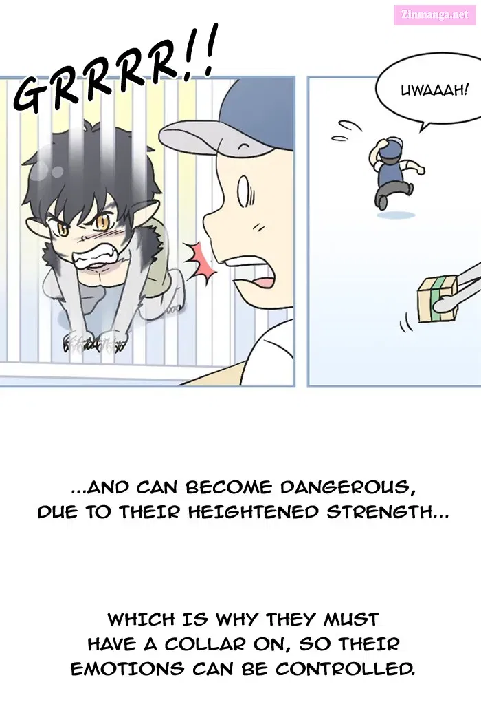 Days of Hana Mangakakalot X Chapter 1 Page 47