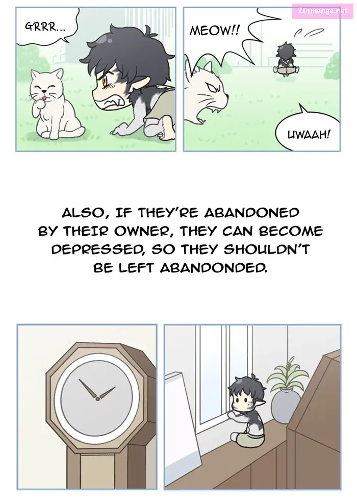 Days of Hana Mangakakalot X Chapter 1 Page 48