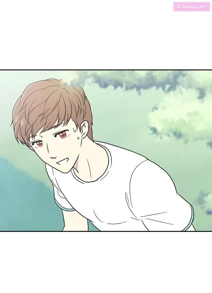 Days of Hana Mangakakalot X Chapter 1 Page 59