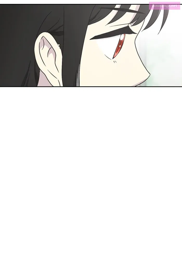 Days of Hana Mangakakalot X Chapter 1 Page 60