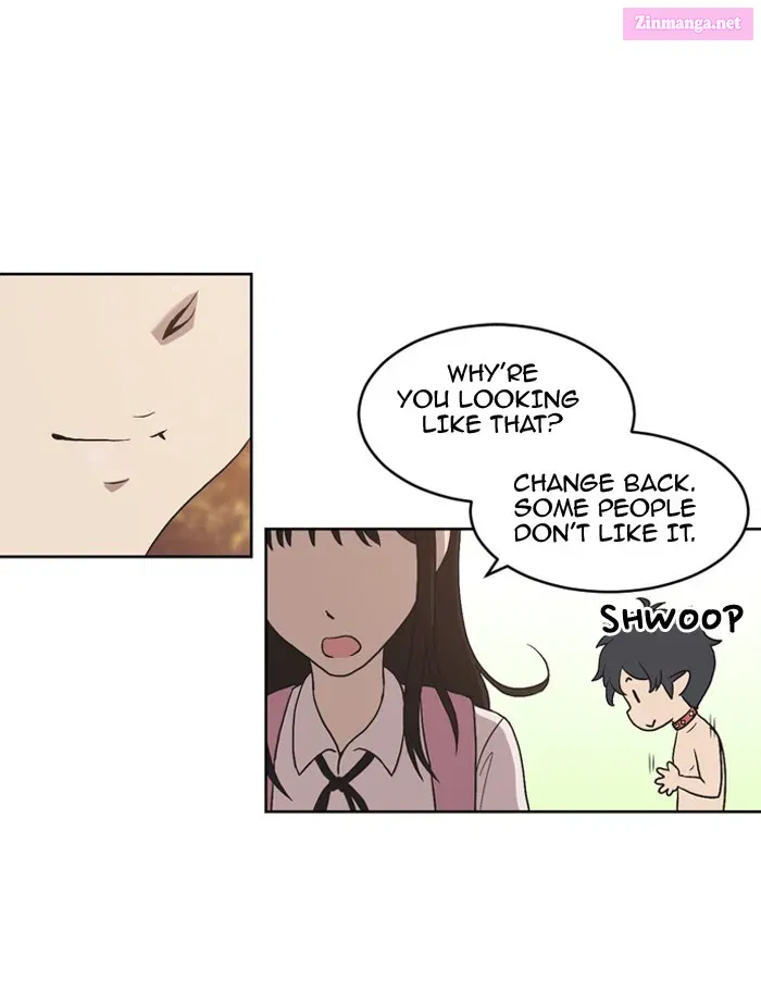 Days of Hana Mangakakalot X Chapter 1 Page 66