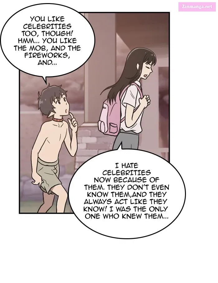 Days of Hana Mangakakalot X Chapter 1 Page 68