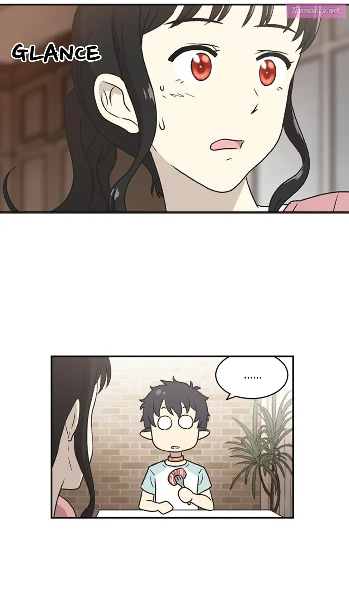 Days of Hana Mangakakalot X Chapter 1 Page 77