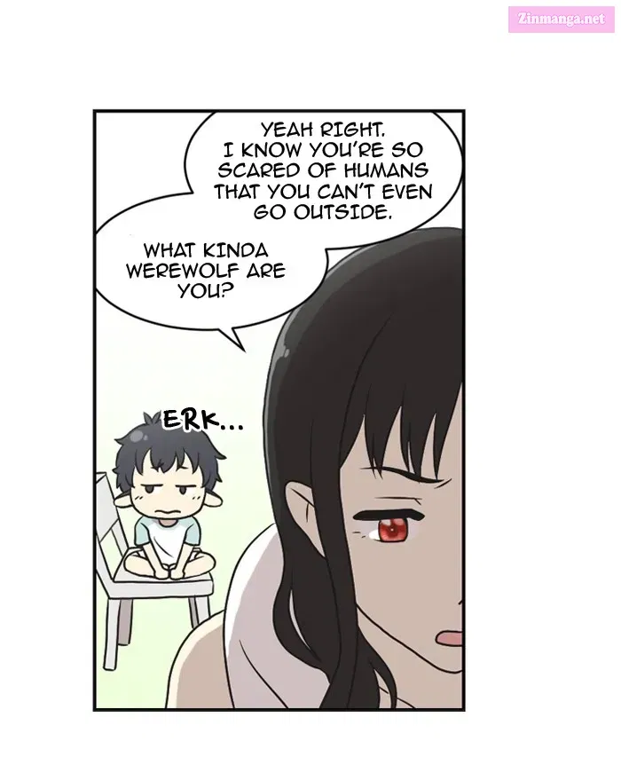 Days of Hana Mangakakalot X Chapter 1 Page 84