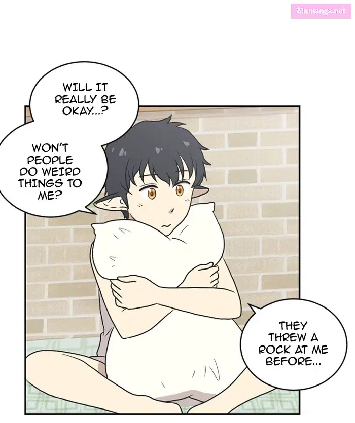 Days of Hana Mangakakalot X Chapter 1 Page 88