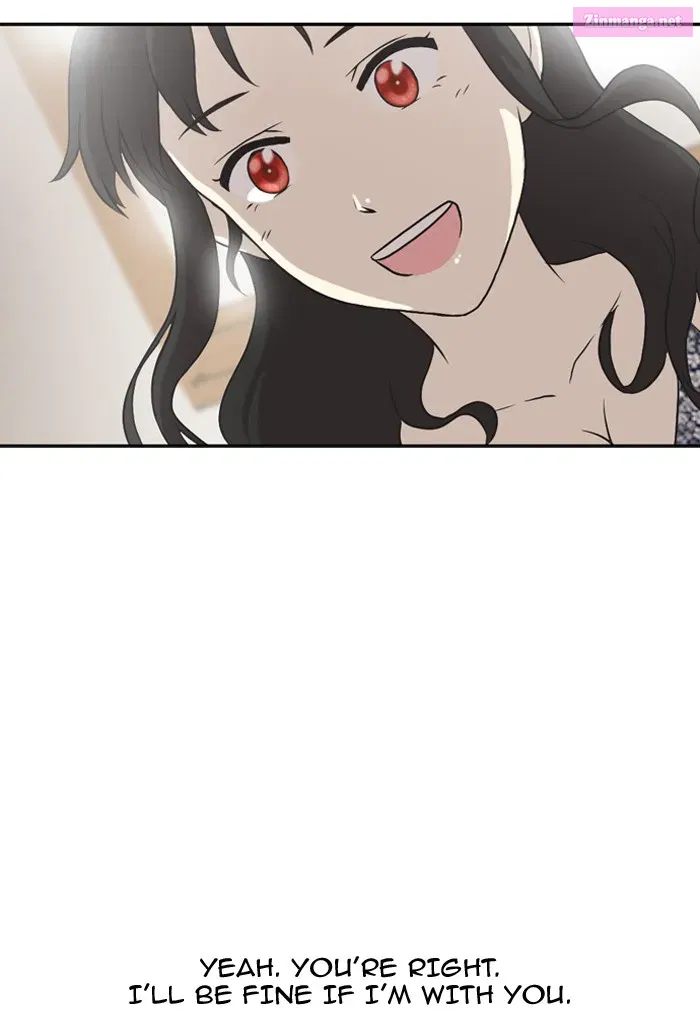 Days of Hana Mangakakalot X Chapter 1 Page 95