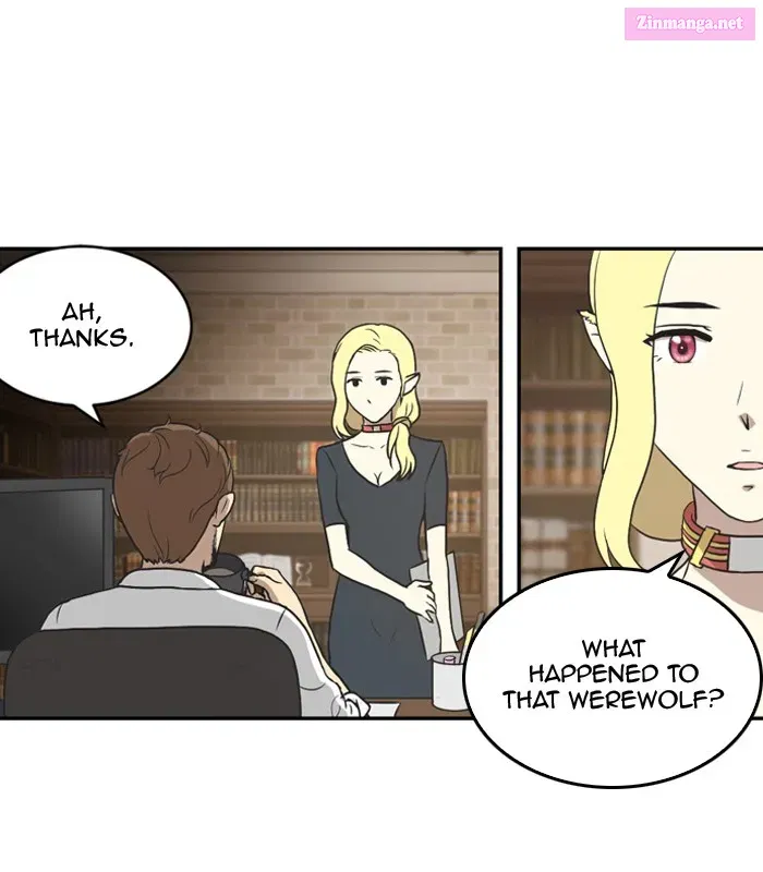Days of Hana Mangakakalot X Chapter 1 Page 97