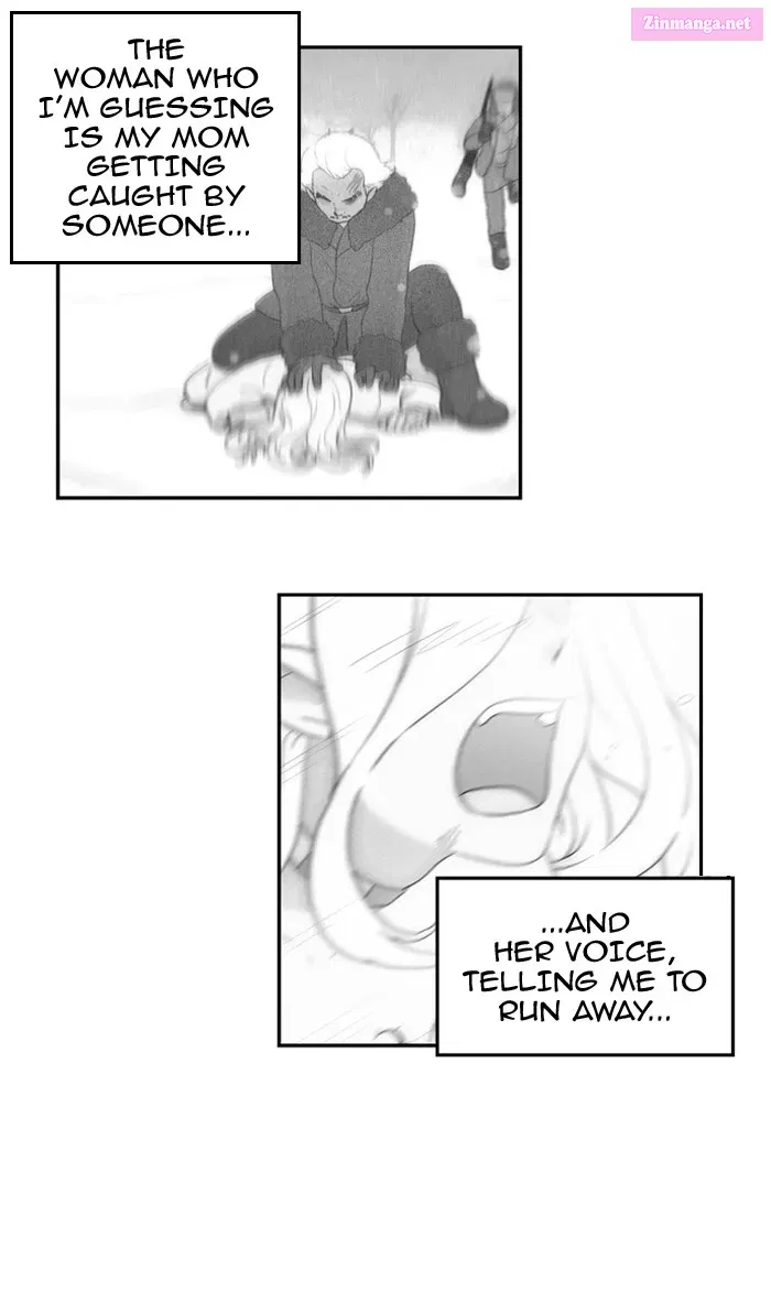 Days of Hana Mangakakalot X Chapter 2 Page 12