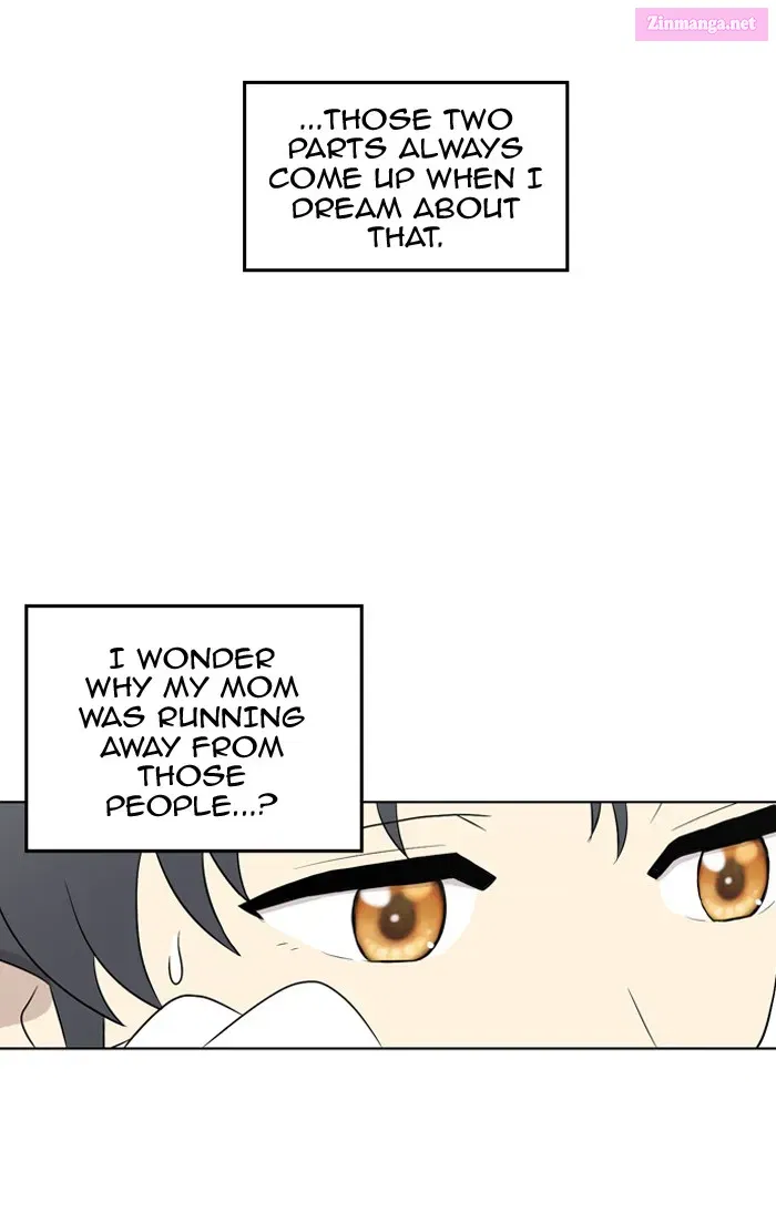 Days of Hana Mangakakalot X Chapter 2 Page 13