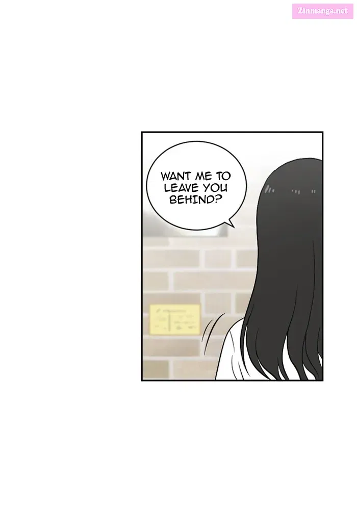 Days of Hana Mangakakalot X Chapter 2 Page 15