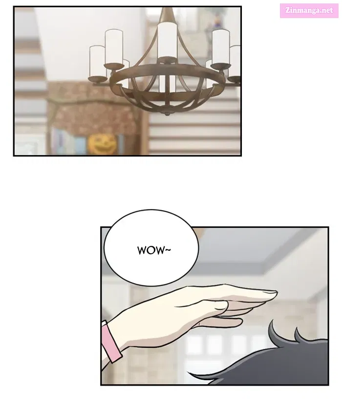 Days of Hana Mangakakalot X Chapter 2 Page 20