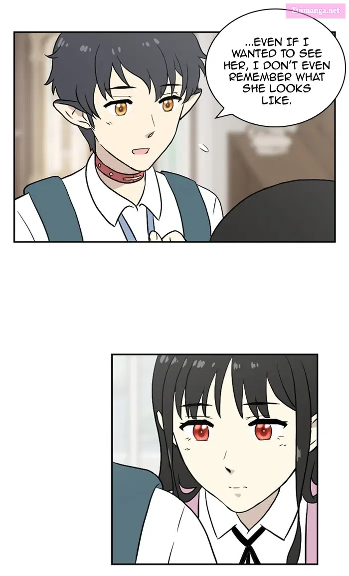 Days of Hana Mangakakalot X Chapter 2 Page 24