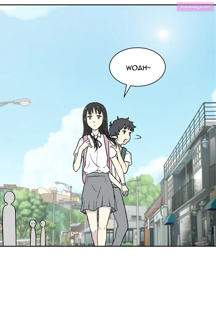 Days of Hana Mangakakalot X Chapter 2 Page 39