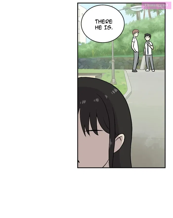 Days of Hana Mangakakalot X Chapter 2 Page 69