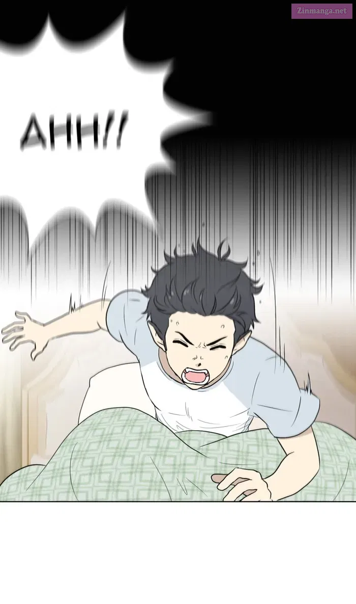 Days of Hana Mangakakalot X Chapter 2 Page 8