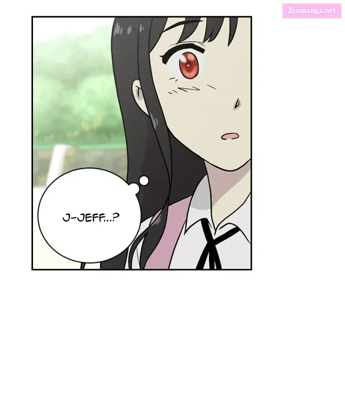 Days of Hana Mangakakalot X Chapter 2 Page 74