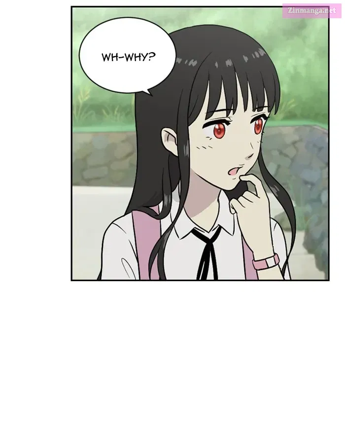 Days of Hana Mangakakalot X Chapter 2 Page 76