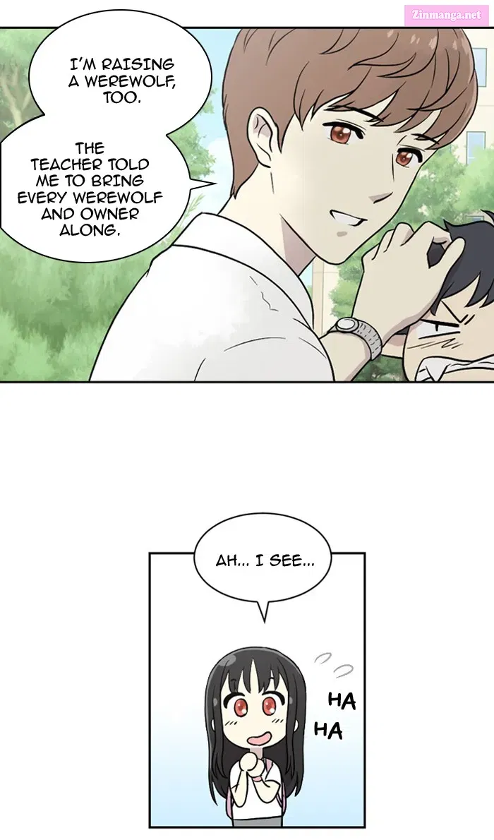 Days of Hana Mangakakalot X Chapter 2 Page 77