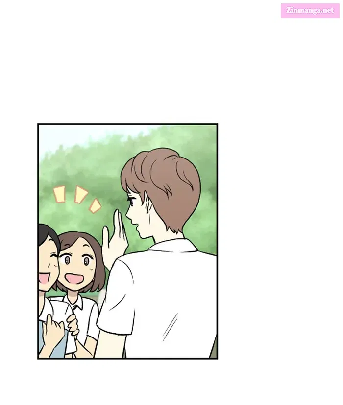 Days of Hana Mangakakalot X Chapter 2 Page 81