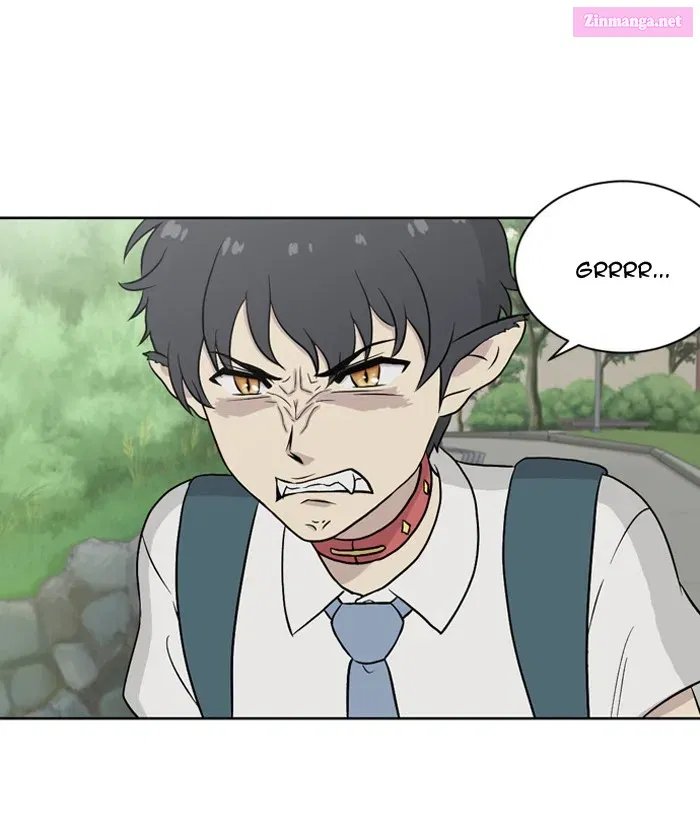 Days of Hana Mangakakalot X Chapter 2 Page 82