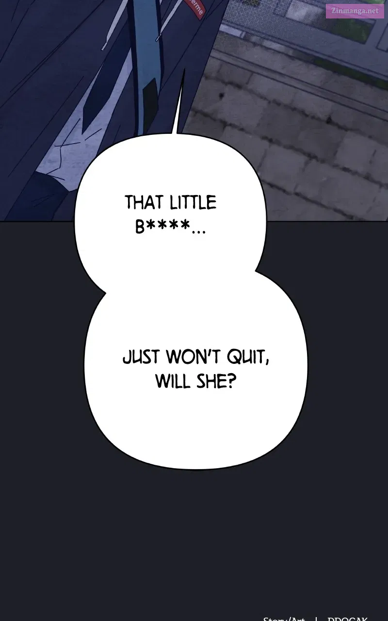 Dark Mermaid - undefined - Page 102