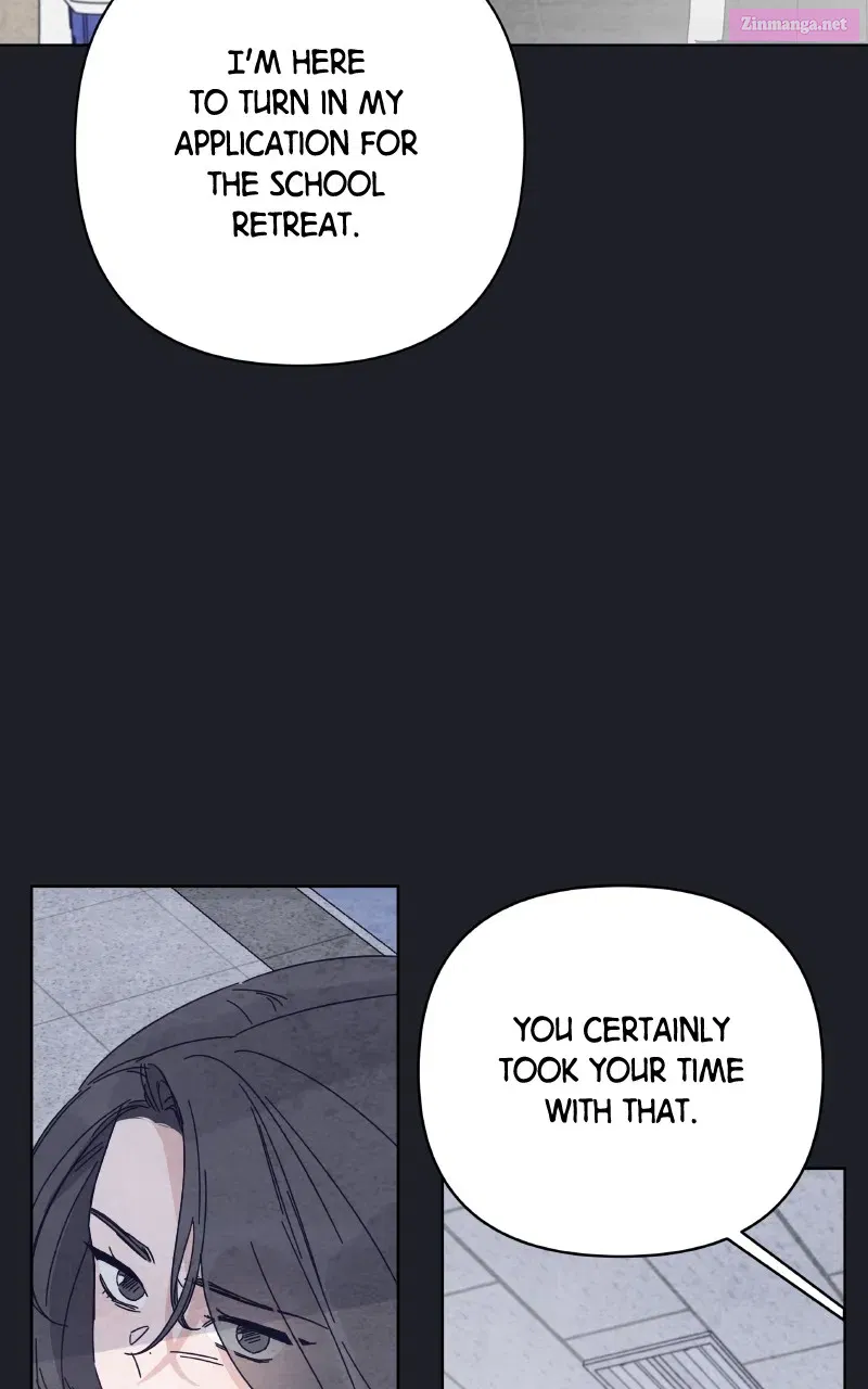 Dark Mermaid - undefined - Page 40