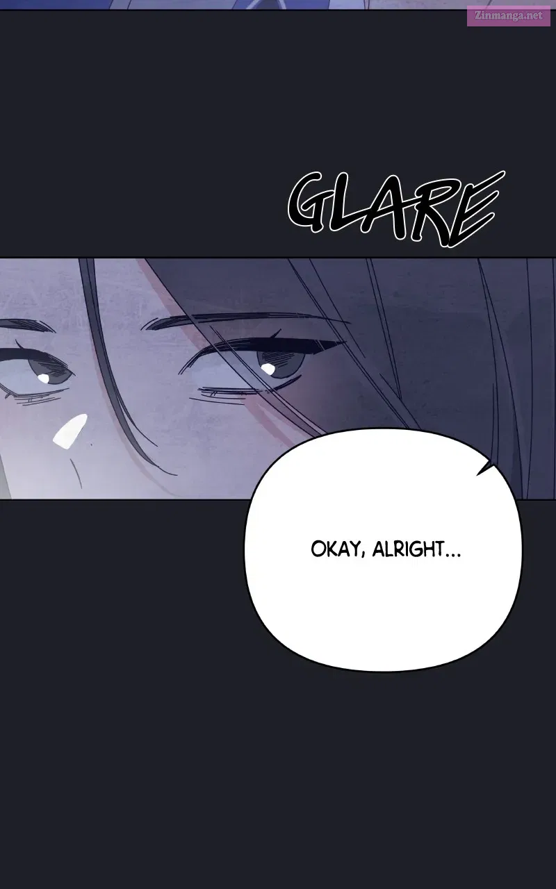 Dark Mermaid - undefined - Page 81