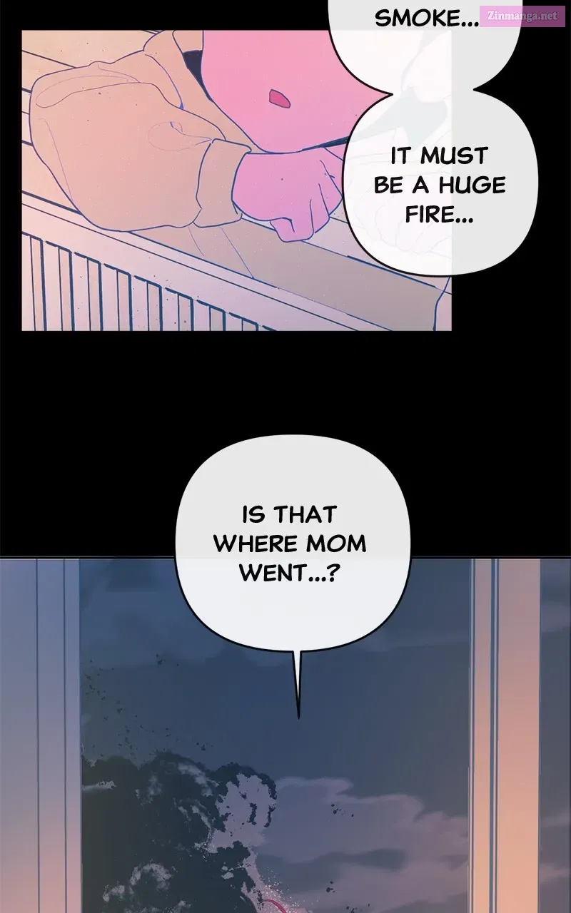 Deadpoint - undefined - Page 31