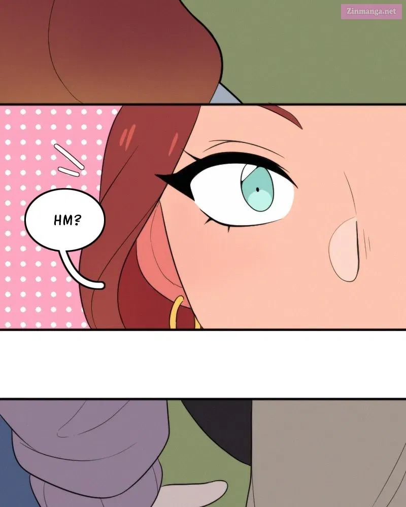 Death Of A Pop Star Mangakakalot X Chapter 54 Page 5