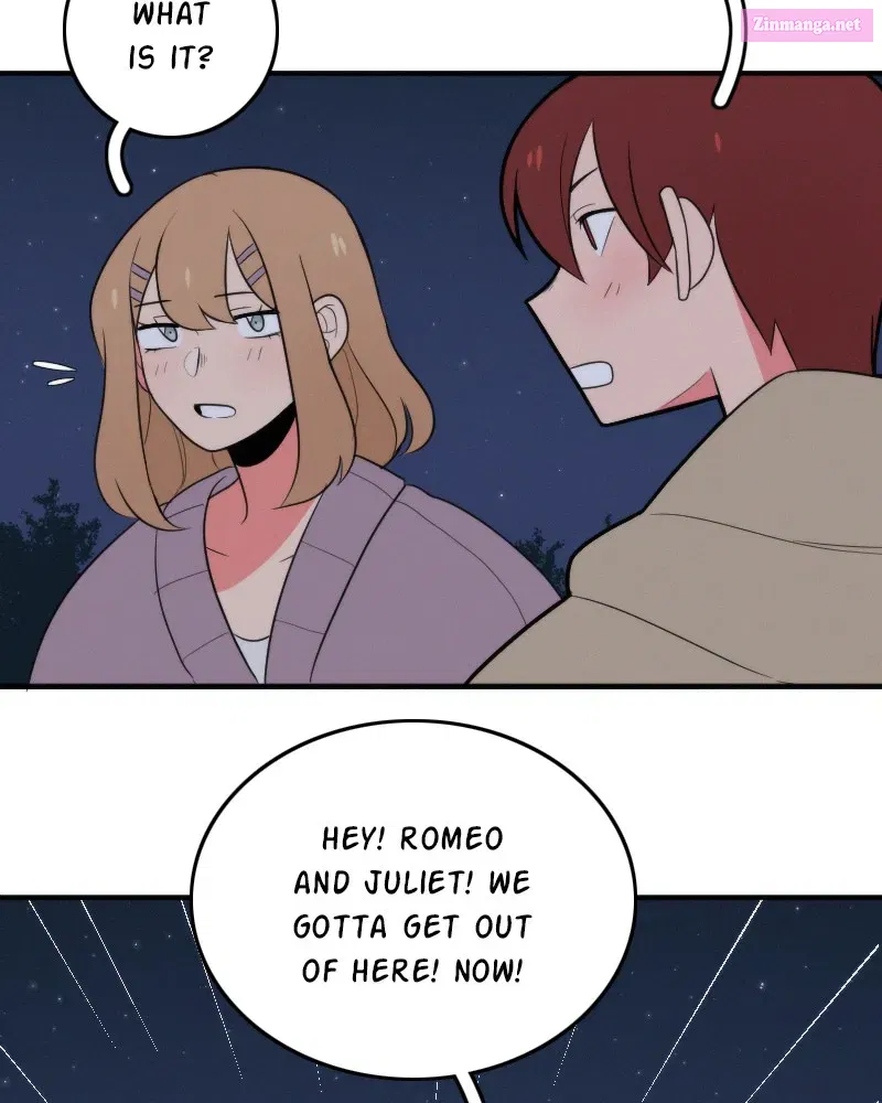 Death Of A Pop Star Mangakakalot X Chapter 54 Page 42